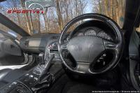 Photo mazda_rx7_fd_08 mazda_rx7_fd_08.jpg