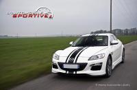 Photo mazda_rx-8_r3_01 mazda_rx-8_r3_01.jpg