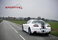 Photo mazda_rx-8_r3_02 mazda_rx-8_r3_02.jpg