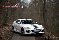 Photo mazda_rx-8_r3_03 mazda_rx-8_r3_03.jpg