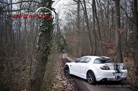 Photo mazda_rx-8_r3_04 mazda_rx-8_r3_04.jpg