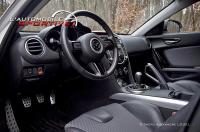 Photo mazda_rx-8_r3_05 mazda_rx-8_r3_05.jpg