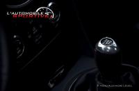 Photo mazda_rx-8_r3_06 mazda_rx-8_r3_06.jpg
