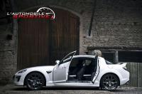 Photo mazda_rx-8_r3_07 mazda_rx-8_r3_07.jpg