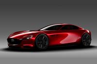 Photo mazda-rx-vision-concept_01 mazda-rx-vision-concept_01.jpg