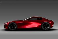 Photo mazda-rx-vision-concept_02 mazda-rx-vision-concept_02.jpg
