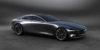 Photo Mazda-Vision-Coupe-2017_01 Mazda-Vision-Coupe-2017_01.jpg
