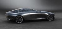 Photo Mazda-Vision-Coupe-2017_02 Mazda-Vision-Coupe-2017_02.jpg