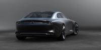 Photo Mazda-Vision-Coupe-2017_03 Mazda-Vision-Coupe-2017_03.jpg