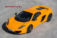 Photo 12c_spider_05 12c_spider_05.jpg