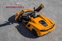 Photo 12c_spider_06 12c_spider_06.jpg