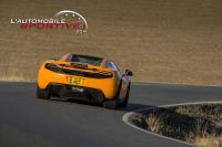 Photo 12c_spider_07 12c_spider_07.jpg