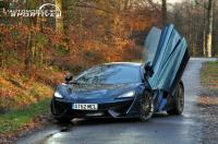 Photo mclaren_570gt_01 mclaren_570gt_01.jpg