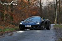 Photo mclaren_570gt_02 mclaren_570gt_02.jpg