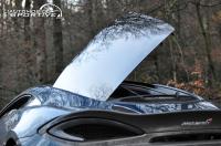 Photo mclaren_570gt_03 mclaren_570gt_03.jpg