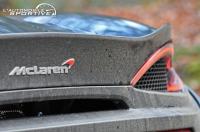 Photo mclaren_570gt_05 mclaren_570gt_05.jpg