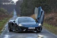 Photo mclaren_570gt_06 mclaren_570gt_06.jpg