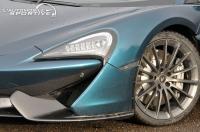 Photo mclaren_570gt_08 mclaren_570gt_08.jpg