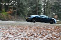 Photo mclaren_570gt_09 mclaren_570gt_09.jpg