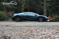 Photo mclaren_570gt_10 mclaren_570gt_10.jpg