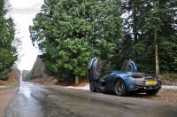 mclaren_570gt_24.jpg