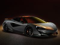 Photo mclaren_600lt_01 mclaren_600lt_01.jpg