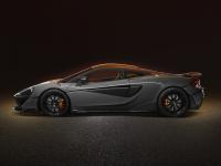 Photo mclaren_600lt_02 mclaren_600lt_02.jpg