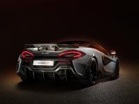 Photo mclaren_600lt_03 mclaren_600lt_03.jpg
