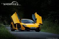 Photo mclaren_650s_spider_01 mclaren_650s_spider_01.jpg