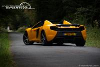 Photo mclaren_650s_spider_02 mclaren_650s_spider_02.jpg