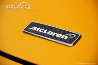Photo mclaren_650s_spider_03 mclaren_650s_spider_03.jpg
