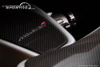 Photo mclaren_650s_spider_04 mclaren_650s_spider_04.jpg