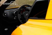 Photo mclaren_650s_spider_05 mclaren_650s_spider_05.jpg