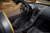 Photo mclaren_650s_spider_06 mclaren_650s_spider_06.jpg