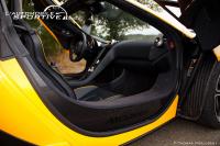 Photo mclaren_650s_spider_07 mclaren_650s_spider_07.jpg