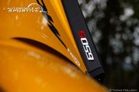 Photo mclaren_650s_spider_08 mclaren_650s_spider_08.jpg