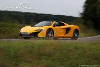 Photo mclaren_650s_spider_09 mclaren_650s_spider_09.jpg