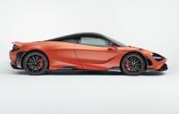 Photo McLaren-765LT_02 McLaren-765LT_02.jpg