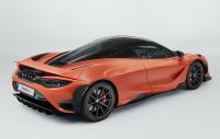 Photo McLaren-765LT_03 McLaren-765LT_03.jpg