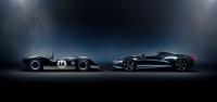 Photo McLaren-Elva-01 McLaren-Elva-01.jpg