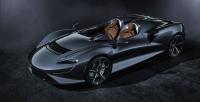 Photo McLaren-Elva-02 McLaren-Elva-02.jpg