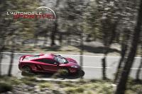 Photo mp4-12c_02 mp4-12c_02.jpg