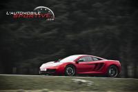 Photo mp4-12c_04 mp4-12c_04.jpg