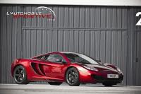 Photo mp4-12c_07 mp4-12c_07.jpg