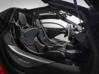 McLaren_Senna_04.jpg