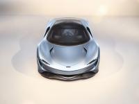 Photo McLaren_Speedtail_01 McLaren_Speedtail_01.jpg