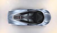 Photo McLaren_Speedtail_02 McLaren_Speedtail_02.jpg