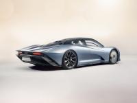 Photo McLaren_Speedtail_03 McLaren_Speedtail_03.jpg