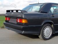 Photo mercedes_190e_2.3-16_03 mercedes_190e_2.3-16_03.jpg