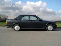 Photo mercedes_190e_2.3-16_04 mercedes_190e_2.3-16_04.jpg